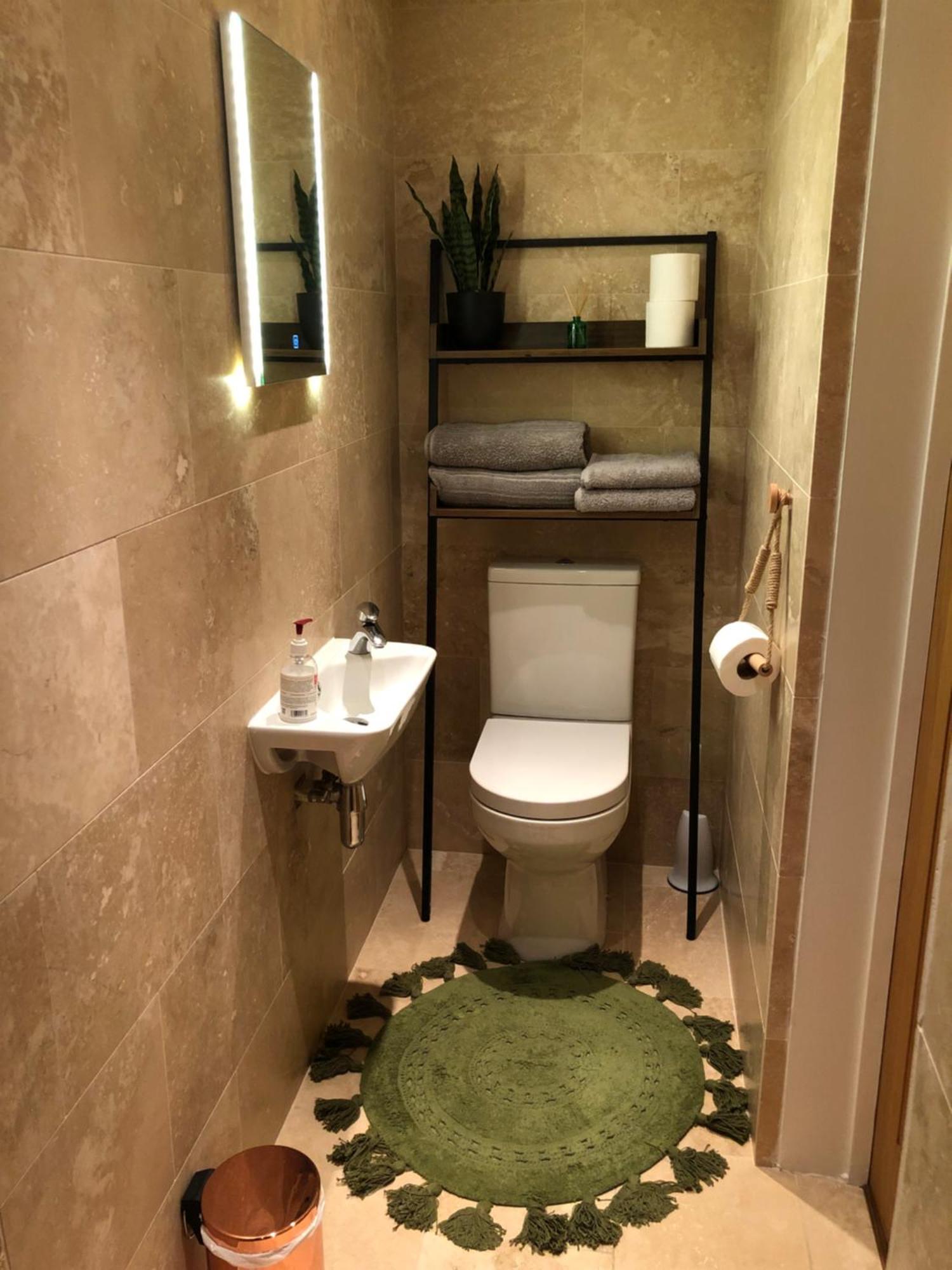 The Mush-Room Stratford-upon-Avon Zewnętrze zdjęcie